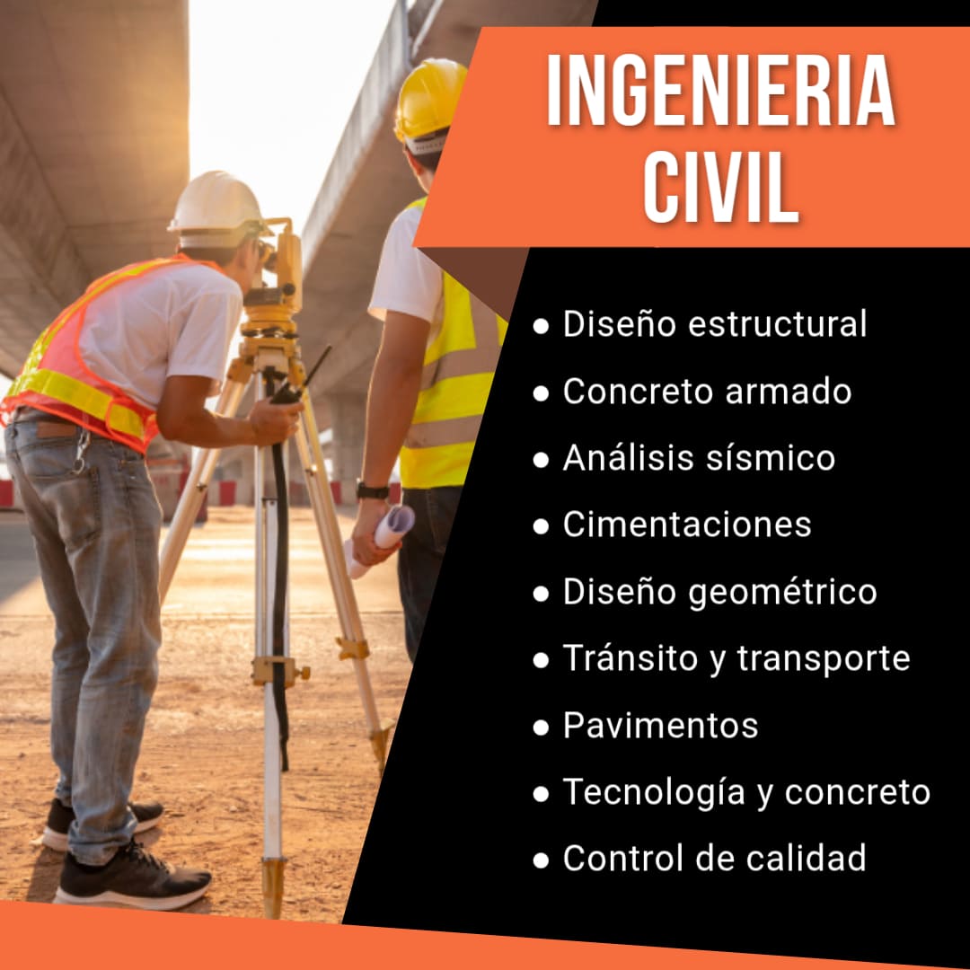 This is an example description for this item.