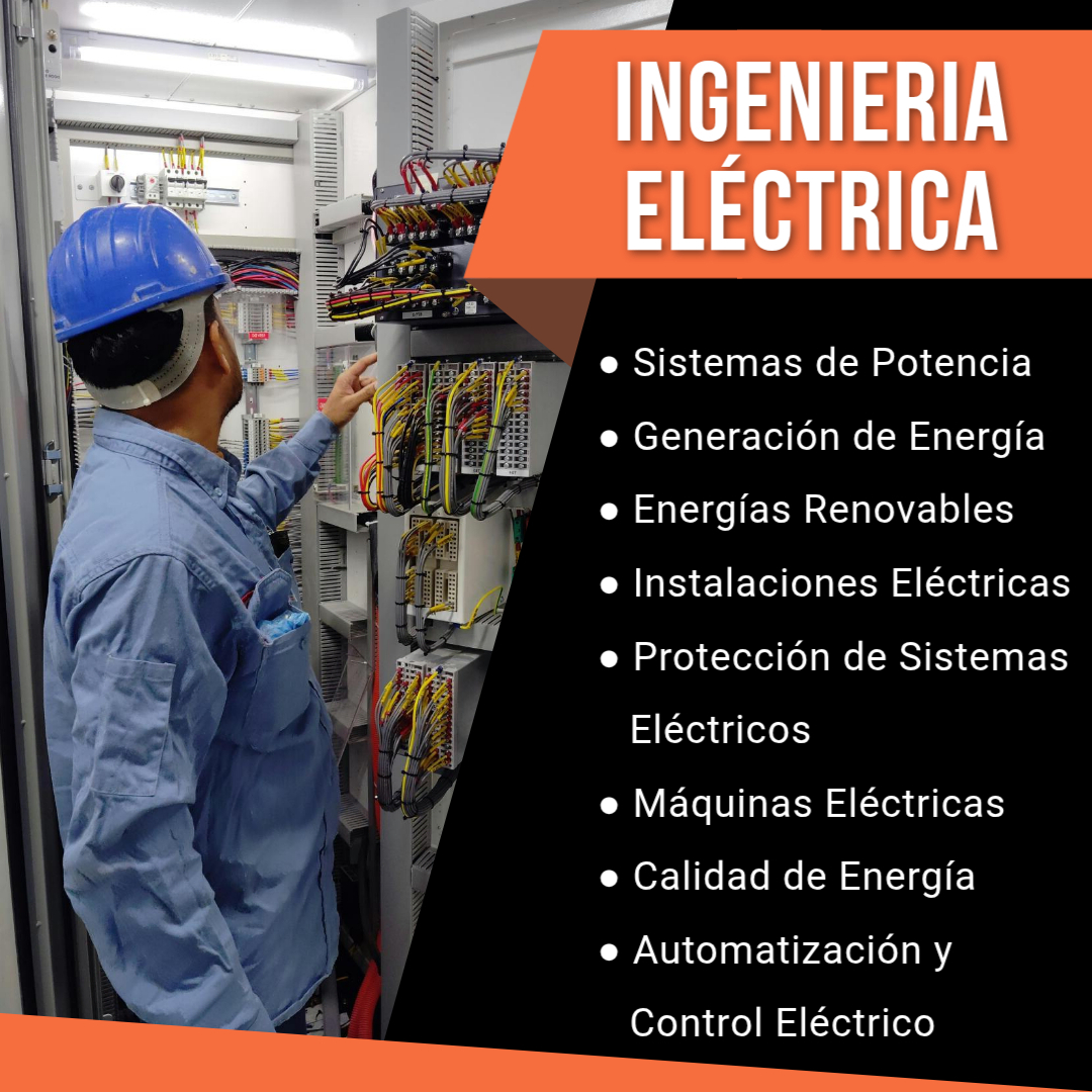 This is an example description for this item.