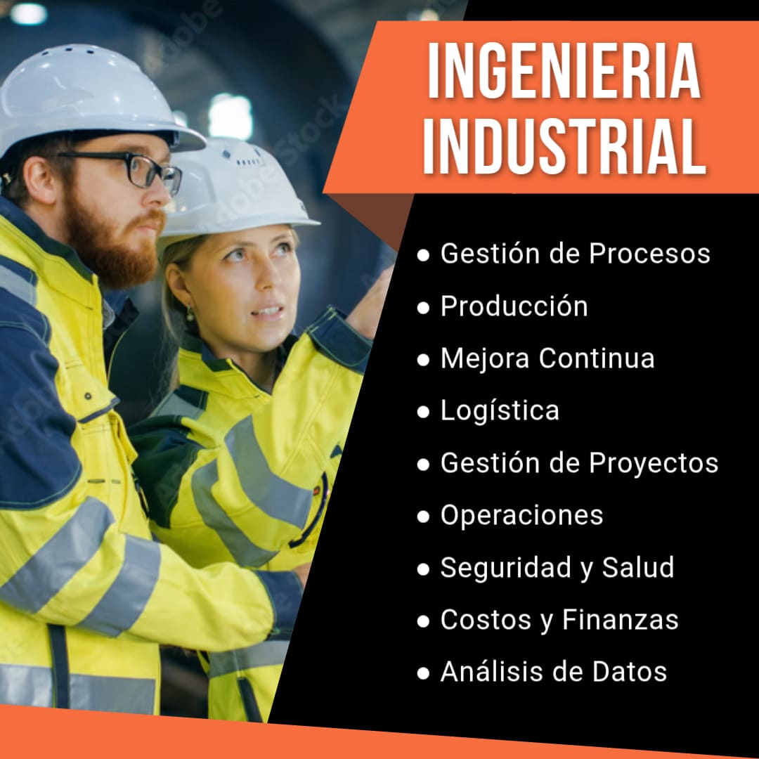 This is an example description for this item.