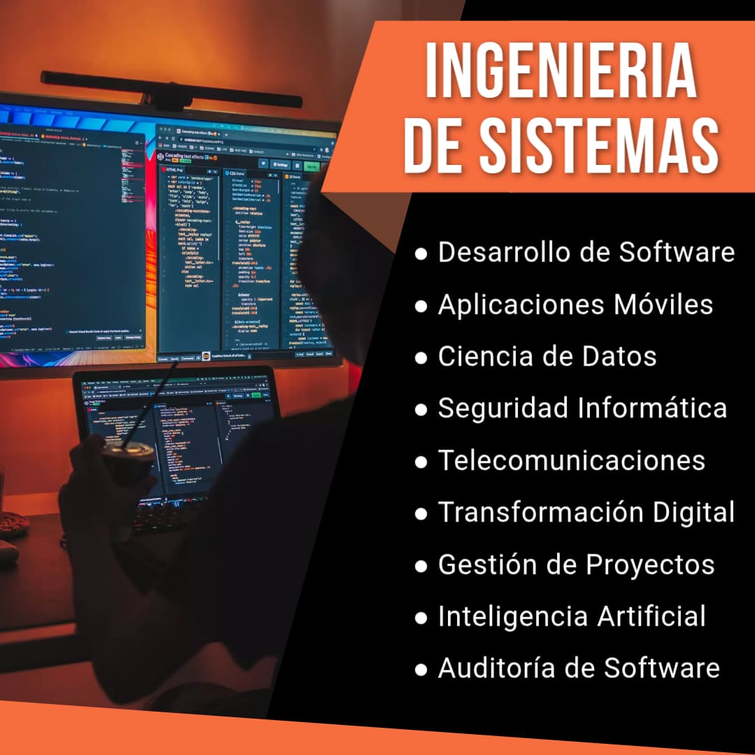 This is an example description for this item.